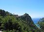 0039 Nonza - Cap Corse